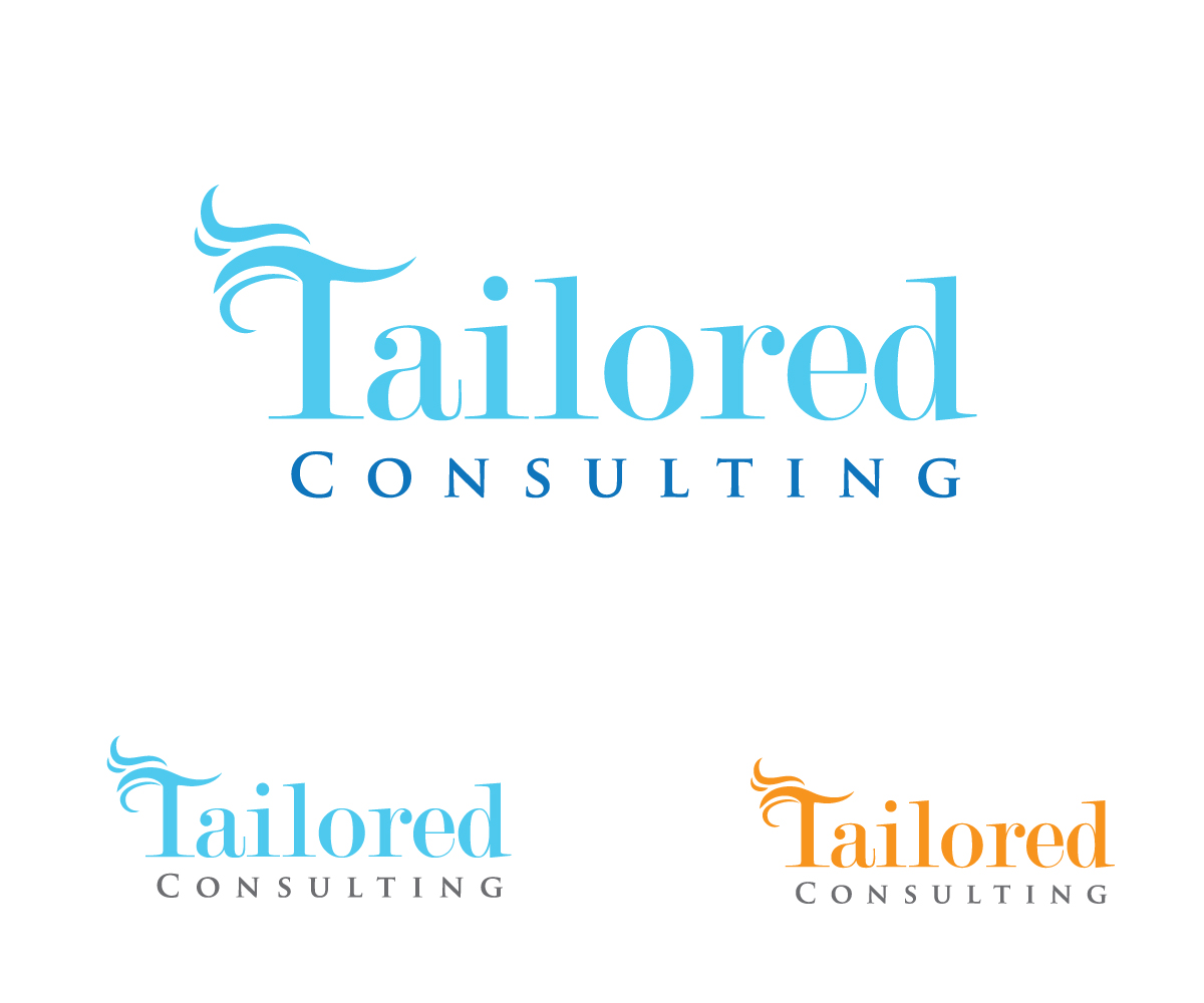 Diseño de Logo por A S design @ para este proyecto | Diseño #15054463