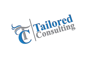 Diseño de Logo por hotash para este proyecto | Diseño: #15054204