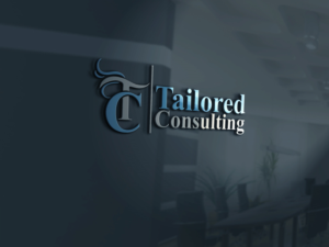 Diseño de Logo por hotash para este proyecto | Diseño: #15054205