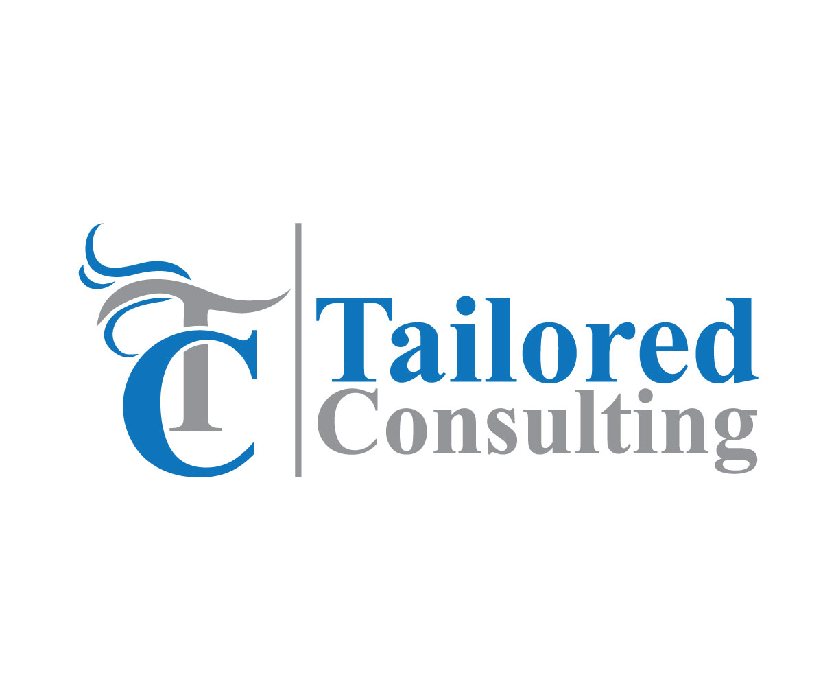 Diseño de Logo por hotash para este proyecto | Diseño #15054207