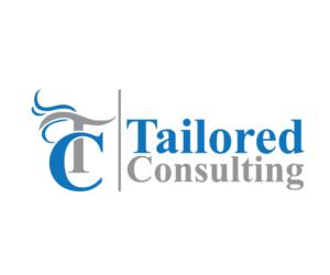 Diseño de Logo por hotash para este proyecto | Diseño: #15054207