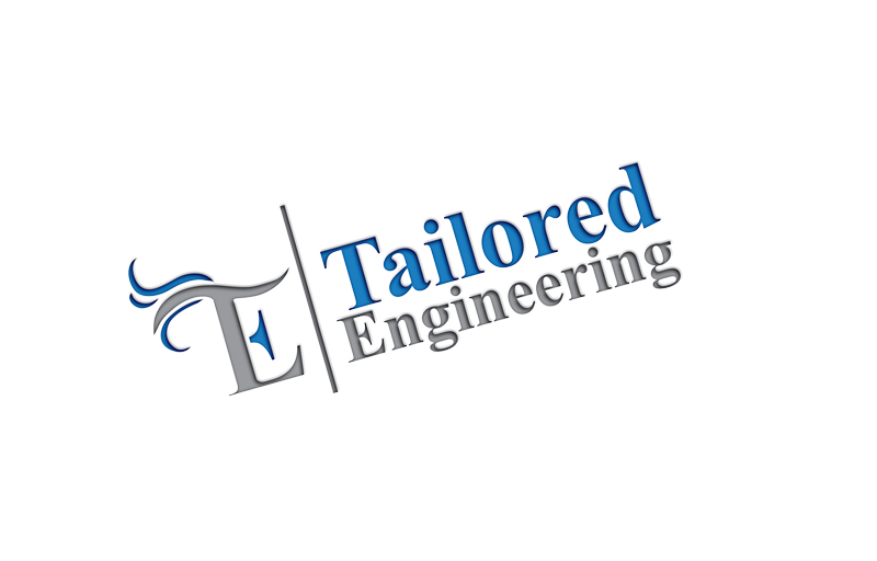 Diseño de Logo por hotash para este proyecto | Diseño #15063153