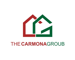 Logo Design by Pijar for this project | Design #2558574