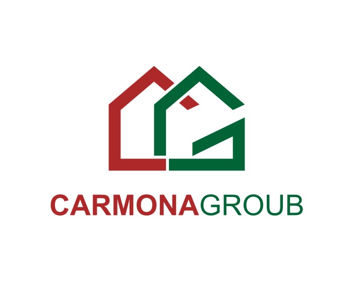 Logo Design by Pijar for this project | Design #2558588