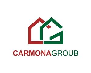 Diseño de Logo por Pijar para este proyecto | Diseño: #2558588