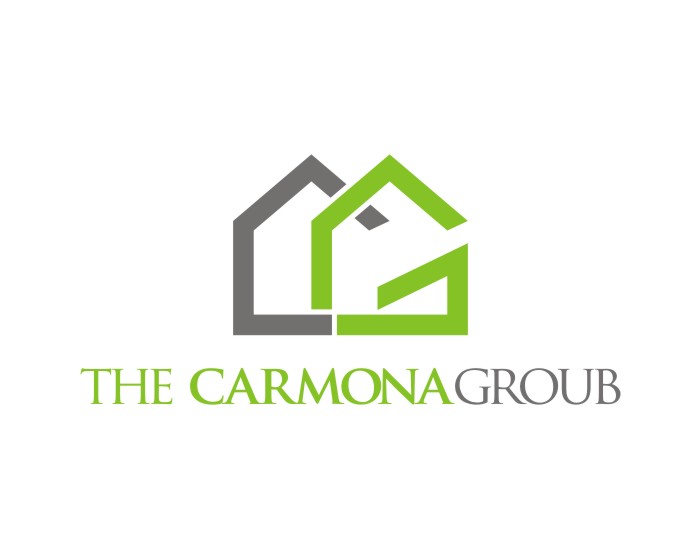 Logo Design by Pijar for this project | Design #2558592