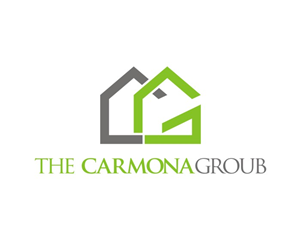 Diseño de Logo por Pijar para este proyecto | Diseño: #2558592