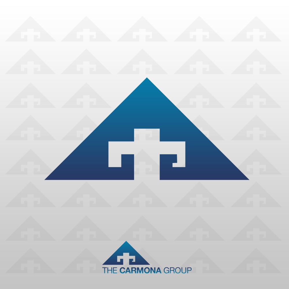 Logo Design by ketoprofen for this project | Design #2579079