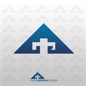 Diseño de Logo por ketoprofen para este proyecto | Diseño: #2579079