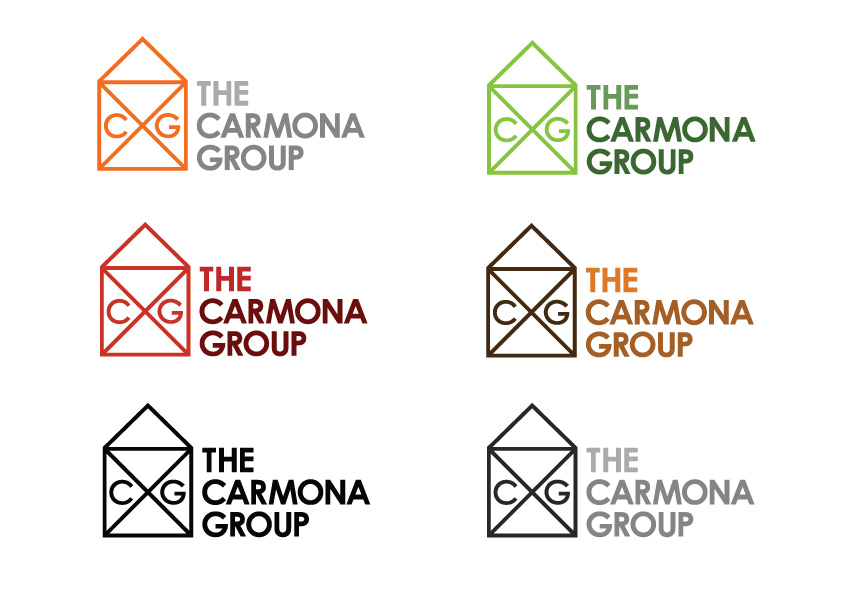 Logo Design by jordantheplatt for this project | Design #2585447