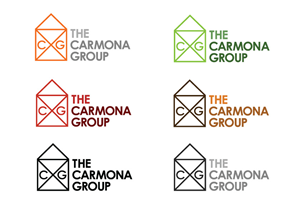 Logo Design by jordantheplatt for this project | Design #2585447