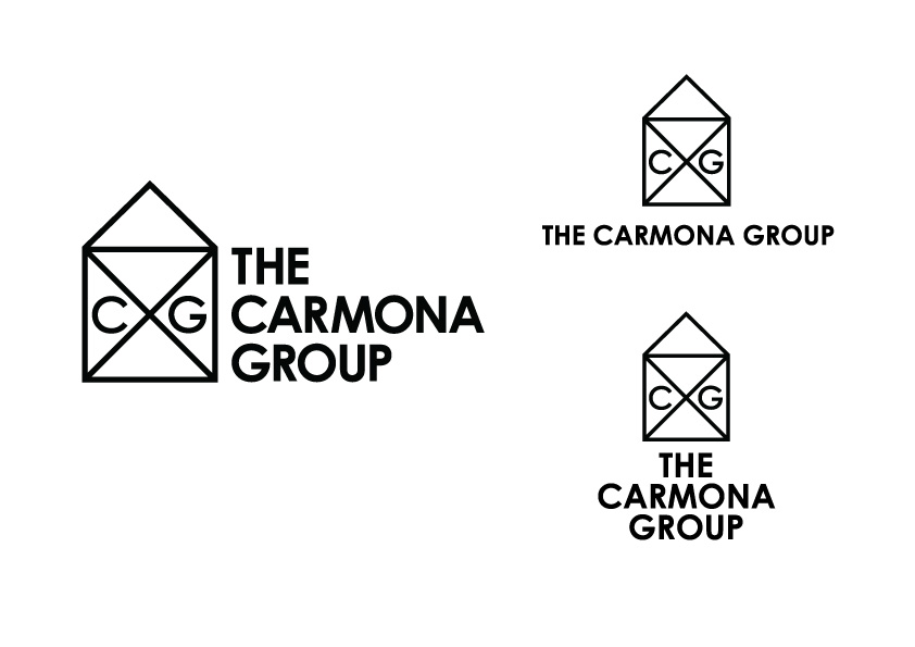 Logo Design by jordantheplatt for this project | Design #2585449