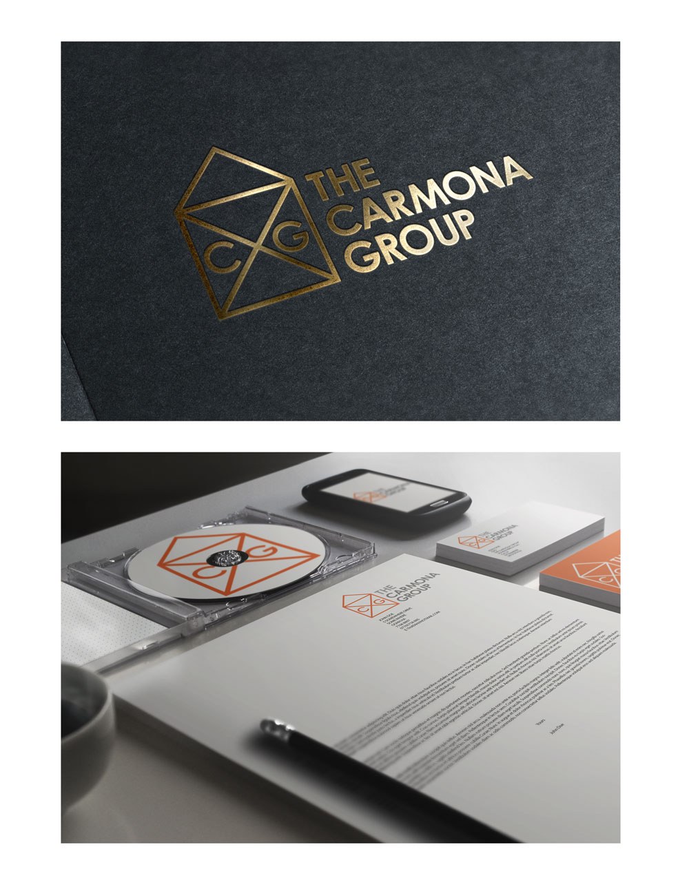 Logo Design by jordantheplatt for this project | Design #2585458