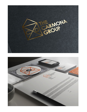 Diseño de Logo por jordantheplatt para este proyecto | Diseño: #2585458