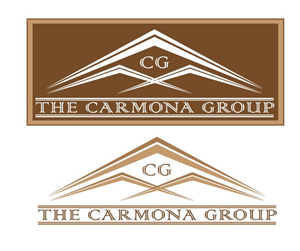 Logo Design by Magmile