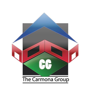 Logo Design by Magmile for this project | Design #2589848