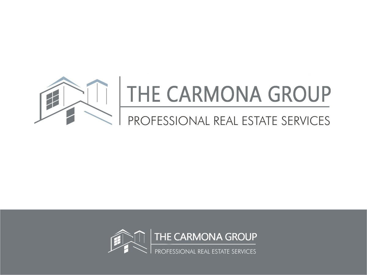 Logo Design by wasa for this project | Design #2608309