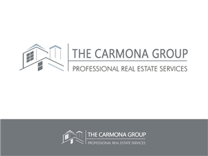 Logo Design by wasa