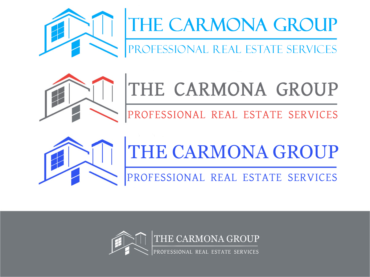 Logo Design by wasa for this project | Design #2610786