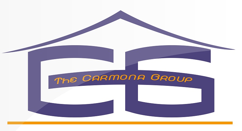 Logo Design by  Alpo Stark for this project | Design #2594357