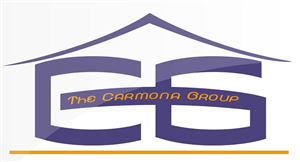 Logo Design by  Alpo Stark for this project | Design: #2594357