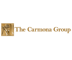 Logo Design by jkjackson976