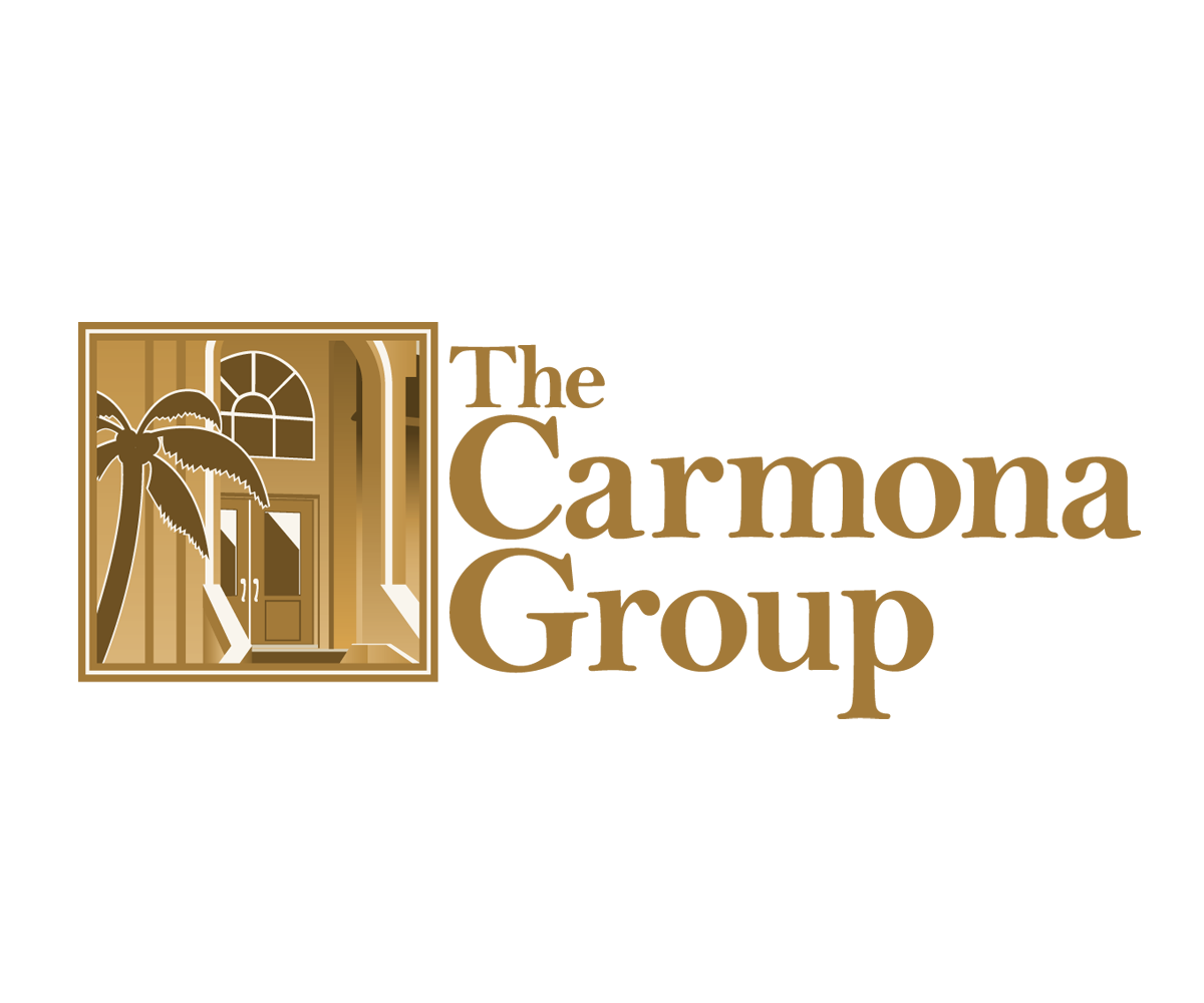 Logo Design by jkjackson976 for this project | Design #2602222