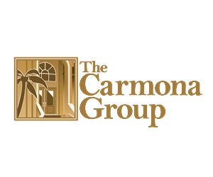 Logo Design by jkjackson976 for this project | Design: #2602222