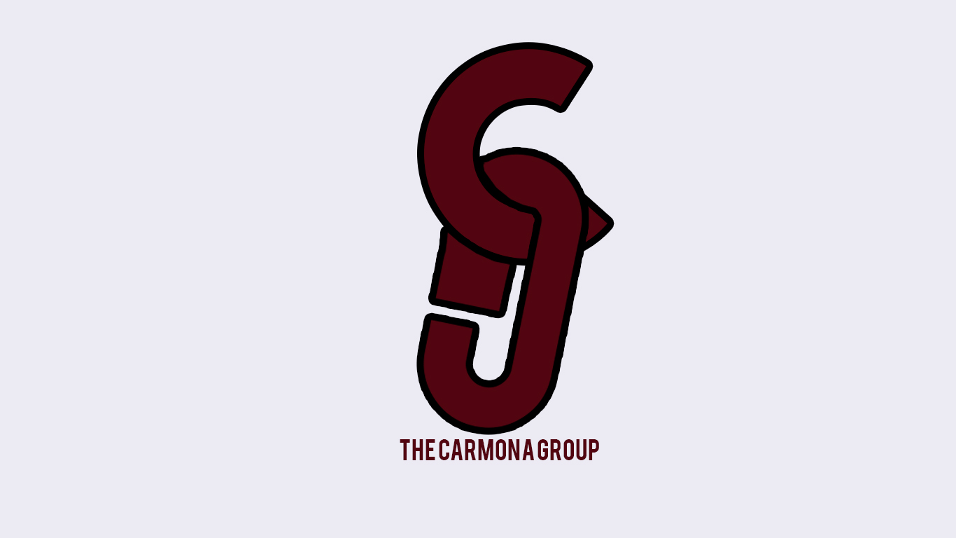 Logo Design by vasanthpara121 for this project | Design #2598610
