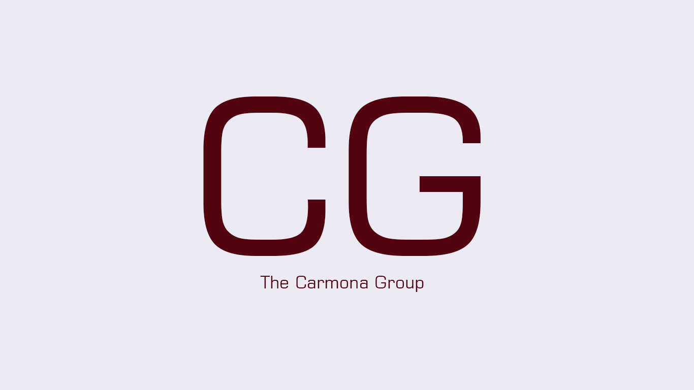 Logo Design by vasanthpara121 for this project | Design #2598615