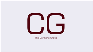 Logo Design by vasanthpara121 for this project | Design: #2598615