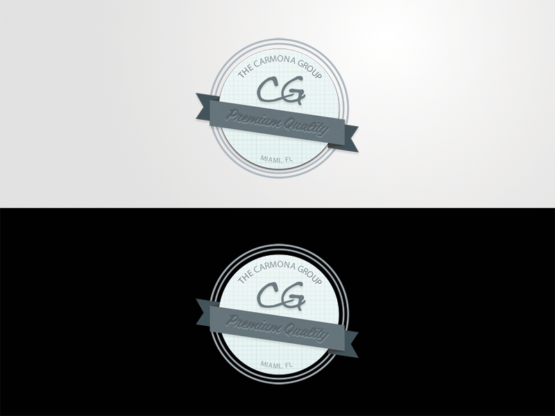 Logo Design by LOD Design for this project | Design #2588402