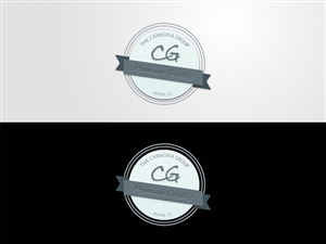 Design Image