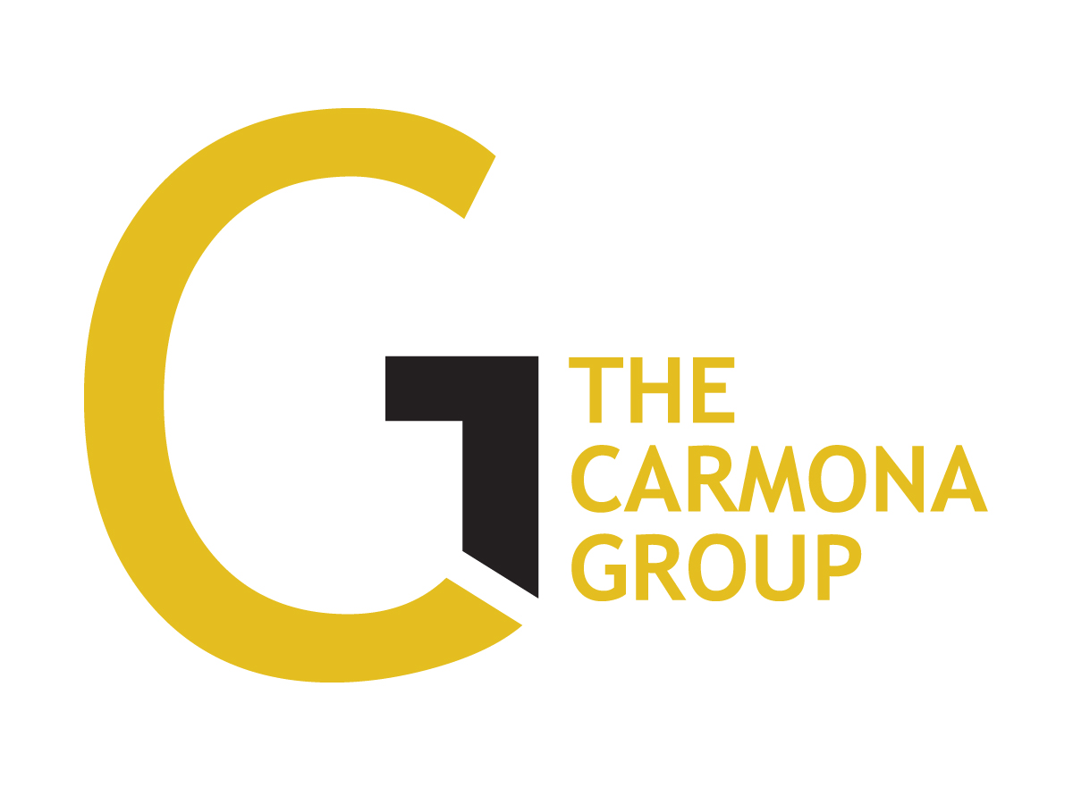 Logo-Design von marica für dieses Projekt | Design #2600800