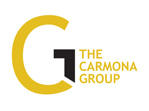 Logo Design by marica
