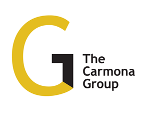 Diseño de Logo por marica para este proyecto | Diseño: #2600807