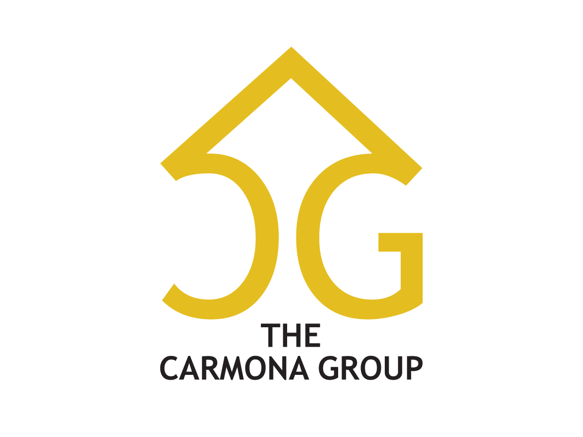 Logo Design by marica for this project | Design #2600837