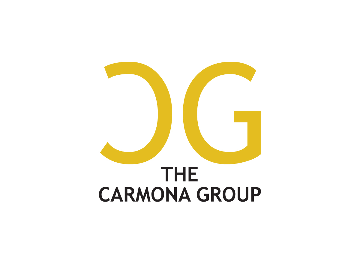 Logo Design by marica for this project | Design #2600840