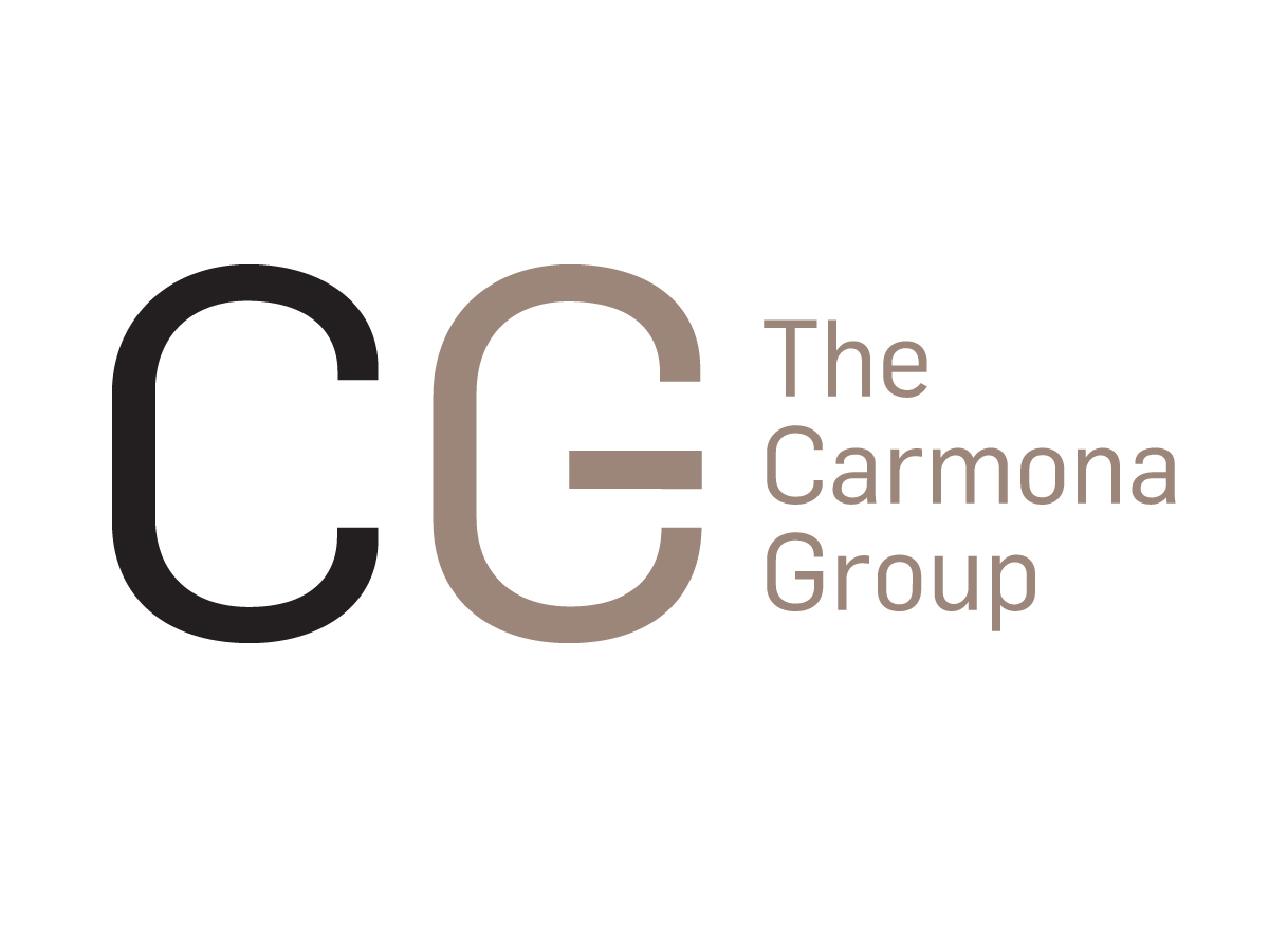 Logo Design by marica for this project | Design #2600874