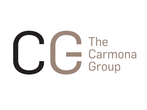 Diseño de Logo por marica para este proyecto | Diseño: #2600874