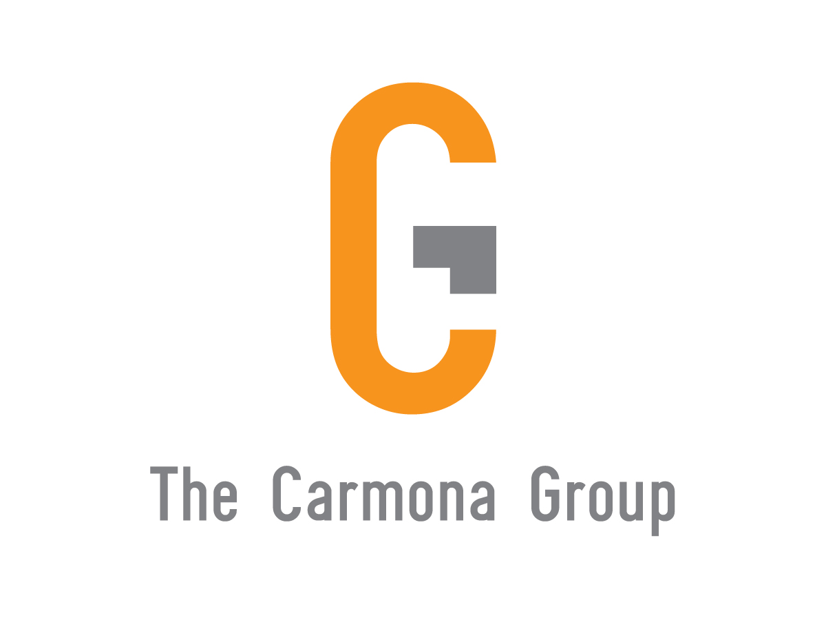 Logo Design by marica for this project | Design #2601041