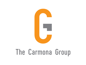 Diseño de Logo por marica para este proyecto | Diseño: #2601041