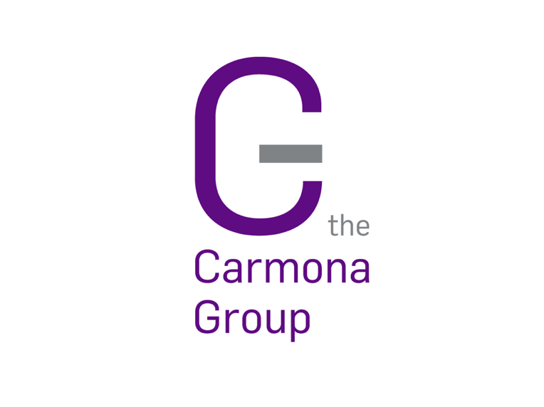 Logo Design by marica for this project | Design #2601053