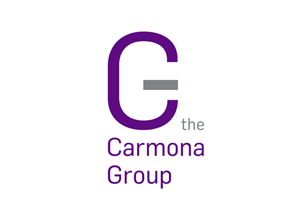 Diseño de Logo por marica para este proyecto | Diseño: #2601053