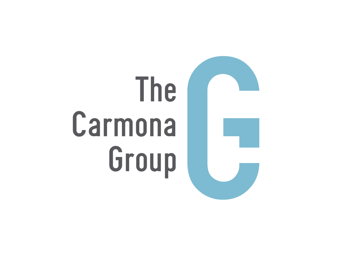 Logo Design by marica for this project | Design #2614030