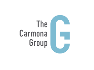 Diseño de Logo por marica para este proyecto | Diseño: #2614030