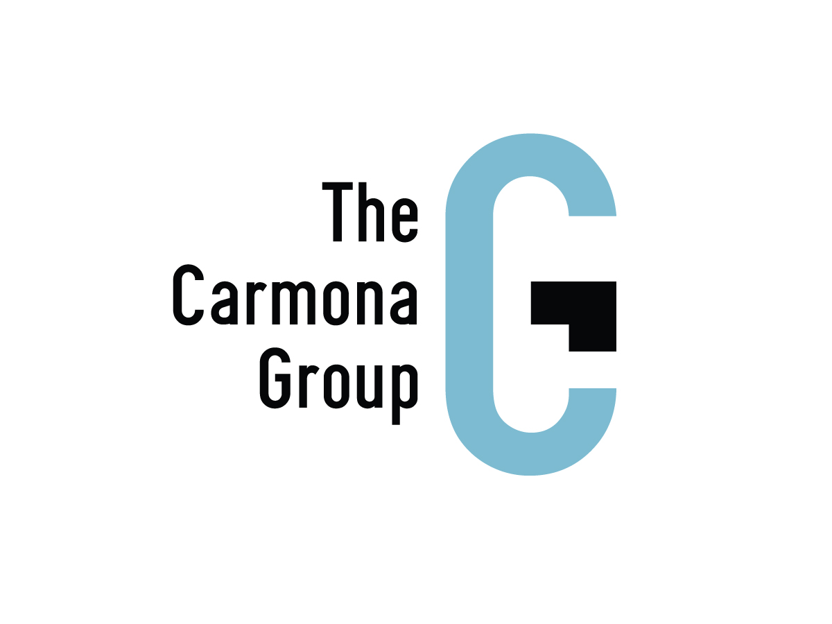 Diseño de Logo por marica para este proyecto | Diseño #2614035