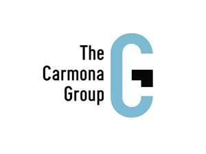 Diseño de Logo por marica para este proyecto | Diseño: #2614035