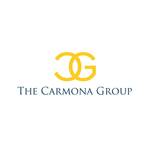 Diseño de Logo por Design Possibilities para este proyecto | Diseño: #2651788