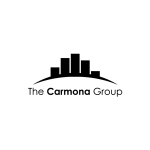 Logo Design by Manish Singh for this project | Design #2595638